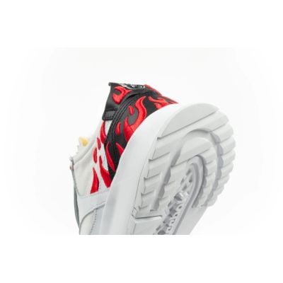 34. Buty Reebok Legacy M GW9699