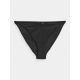 7. Dół od bikini damski 4F
