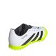 9. Buty piłkarskie adidas Predator Club TF Jr JH8862