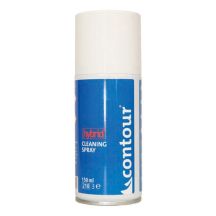 Spray do fok BCA HYBRID SKIN CLEANING SPRAY   one size