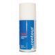 Spray do fok BCA HYBRID SKIN CLEANING SPRAY   one size