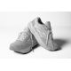 8. Buty do biegania Brooks Running Ghost Max SE W 1204331B056.095
