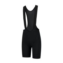 Rogelli spodenki damskie ULTRACING2.0 czarne 2XL