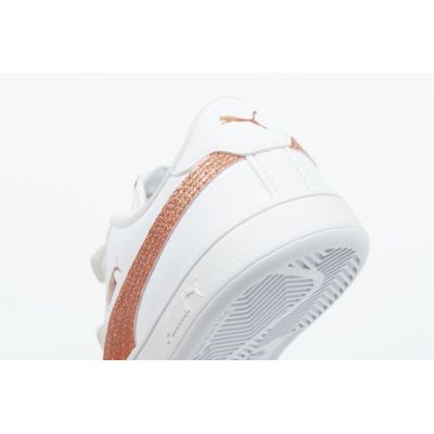 7. Buty Puma Smash Jr 375863 02