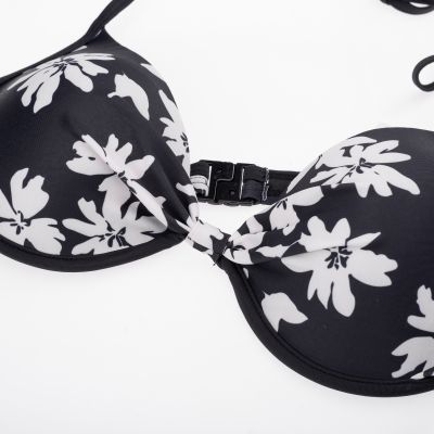 2. Damska Góra stroju kąpielowego LADY FLORI TOP