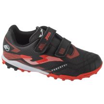 Joma Powerful Jr 2502 TFV POJW2501TFV Czarne 27
