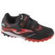 Joma Powerful Jr 2502 TFV POJW2501TFV Czarne 27