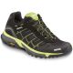 Buty sportowe męskie MEINDL Finale GTX, z membraną Gore-Tex