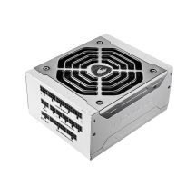 COUGAR Zasilacz POLAR X2 1050W ATX3.1/80 Plus Platynowy/Modułowy