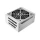 COUGAR Zasilacz POLAR X2 1050W ATX3.1/80 Plus Platynowy/Modułowy