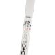 9. Zestaw narciarskie ROSSIGNOL SIGNATURE VICTOIRE XP11