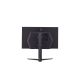 13. MONITOR LG LED 27" 27GR93U-B 144Hz