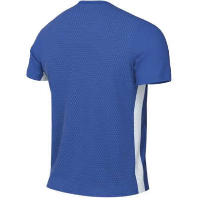 4. Koszulka Nike Dri-Fit Challenge Jersey V Jr FD7426 463