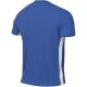 4. Koszulka Nike Dri-Fit Challenge Jersey V Jr FD7426 463