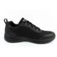 4. Buty Skechers Dynamight M 232293-BBK