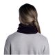 4. Komin Buff Merino Heavyweight Neckwarmer 11096600
