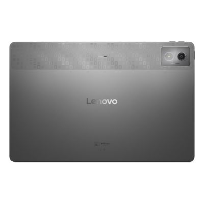 2. Lenovo Idea Tab Pro Mediatek 256 GB 32,3 cm (12.7") 8 GB Wi-Fi 6E (802.11ax) Android 14 Szary
