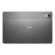 2. Lenovo Idea Tab Pro Mediatek 256 GB 32,3 cm (12.7") 8 GB Wi-Fi 6E (802.11ax) Android 14 Szary