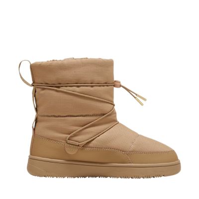 7. Buty Puma Snowbae Wns W 393920 04