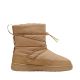 7. Buty Puma Snowbae Wns W 393920 04