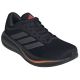4. Buty adidas Response Runner 2 KJ1745