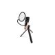 5. Mikrofon USB Apogee HYPE MIC