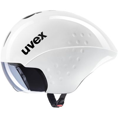 Kask rowerowy UVEX Race 8   59-61