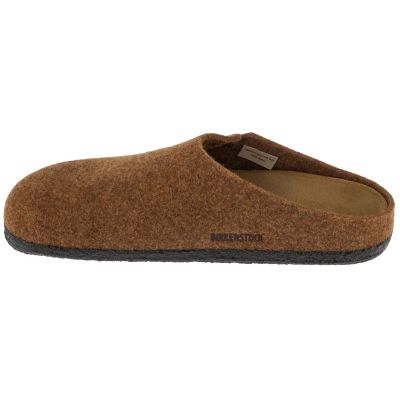 2. Birkenstock Zermatt Standard FE 1027942 Brązowe 36