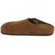 2. Birkenstock Zermatt Standard FE 1027942 Brązowe 36