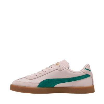 5. Buty Puma Club II 397447 36