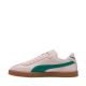 5. Buty Puma Club II 397447 36