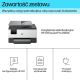 40. HP OfficeJet Pro 9120b All-in-One Printer