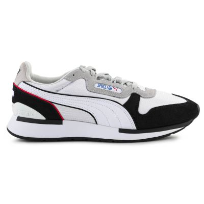 11. Buty Puma Space Lab M 383158-01