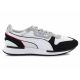 11. Buty Puma Space Lab M 383158-01