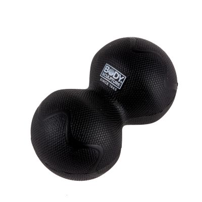 2. Wałek do masażu Ball Duo Body Sculpture BB 0122