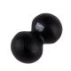 2. Wałek do masażu Ball Duo Body Sculpture BB 0122