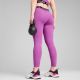 10. Legginsy Puma Strong Tight W 526000 99