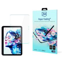 Folia ochronna 3mk Paper Feeling na Samsung Galaxy Tab Active5 Pro