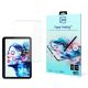 Folia ochronna 3mk Paper Feeling na Samsung Galaxy Tab Active5 Pro