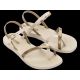 9. Sandały Ipanema Fashion Sandal VIII W 82842-20352