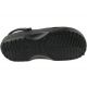 4. Klapki Crocs Classic 10001-001
