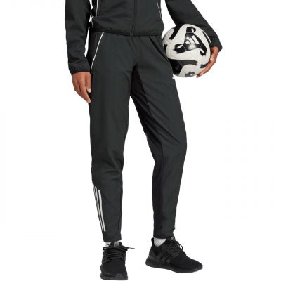 4. Spodnie adidas Tiro 25 Competition Presentation W IW0406