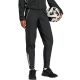 4. Spodnie adidas Tiro 25 Competition Presentation W IW0406