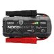 10. Noco GBX55 Boost X 12V 1750A Jump Starter Powerbank