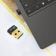 5. TP-LINK UB600 Nano adapter USB Bluetooth 6.0