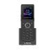 6. Fanvil Linkvil Dect Telefon W710P - TCP/IP - KLIPS