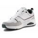 8. Buty Skechers Uno-Retro One M 183020-WGR