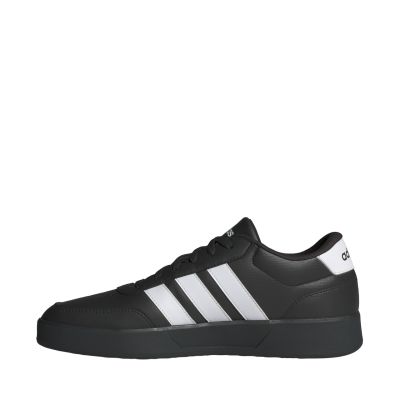11. Buty adidas Breaknet 3.0 M JQ5482