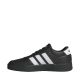 11. Buty adidas Breaknet 3.0 M JQ5482