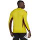 5. Koszulka bramkarska adidas Tiro 23 Competition Long Sleeve M HK7696